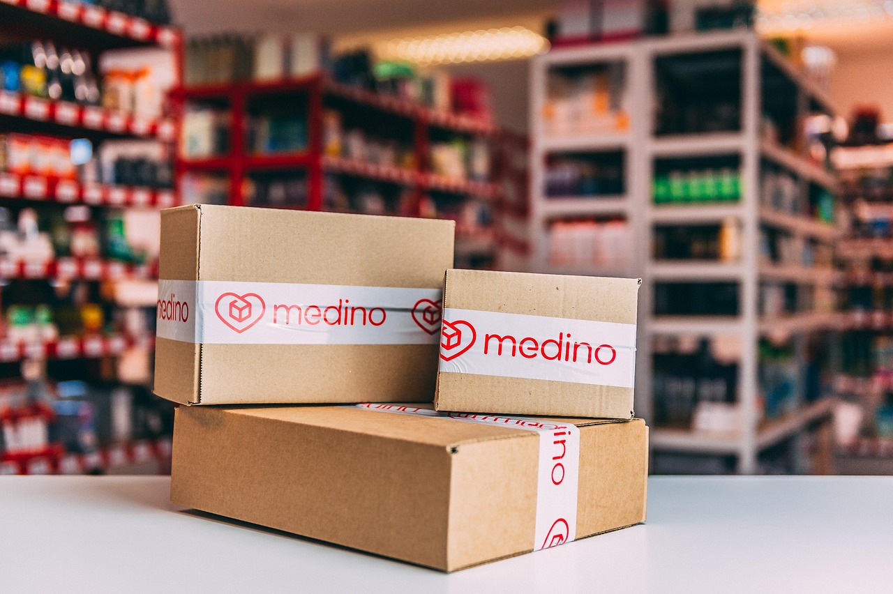 JLN | Thema bijeenkomst Zorg