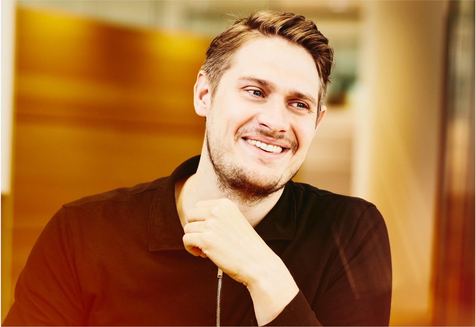 ❇️ Duurzame inzetbaarheid als sleutel tot weerbare logistiek