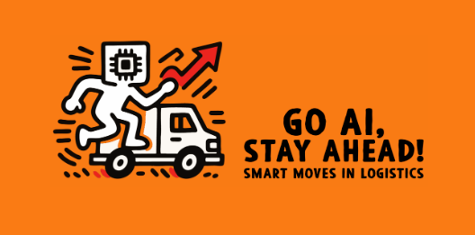 Partner | 36e Nationale DistributieDag