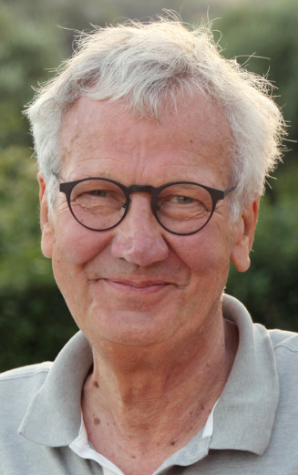 Gerrit_Kok.png