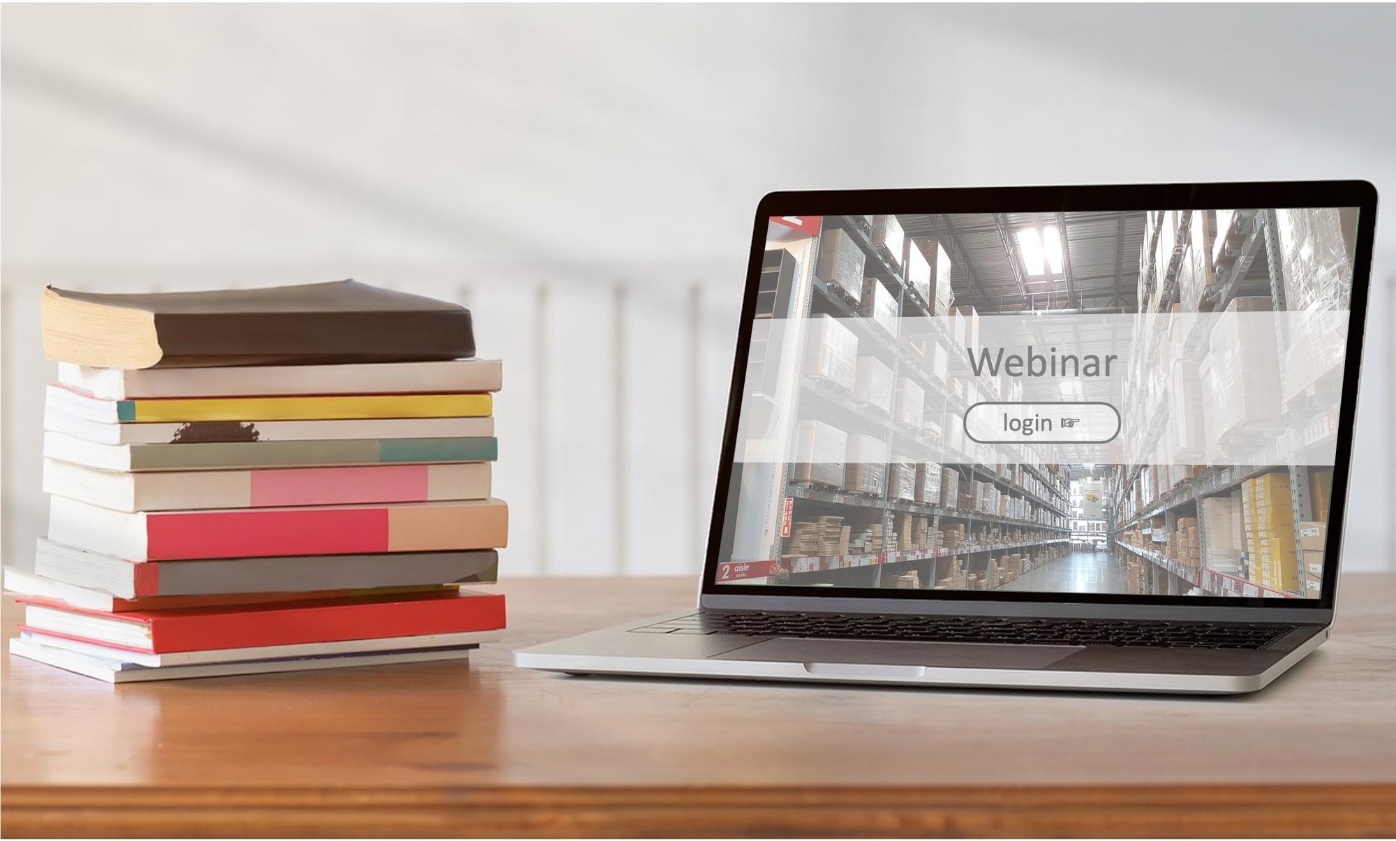 WEBINAR |  Internationaal verantwoord ondernemen
