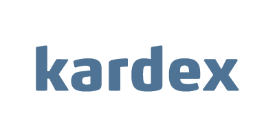KARDEX