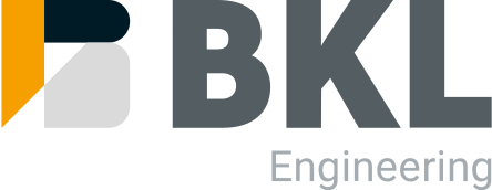 BKL B.V.