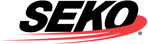 Seko Logistics