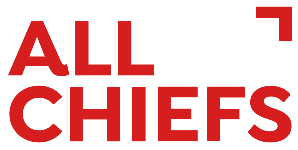 Allchiefs