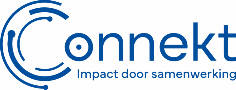 Stichting Connekt