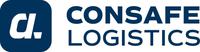 Consafe Logistics