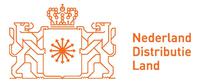 NDL