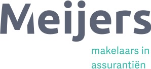 Meijers Assurantiën B.V.