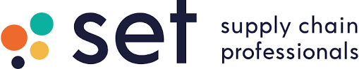Set Supply Chain Professionals | Supply Chain Recruitment