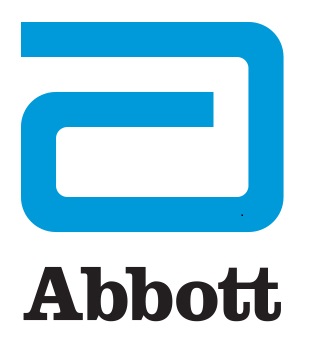 Abbott Logistics B.V.