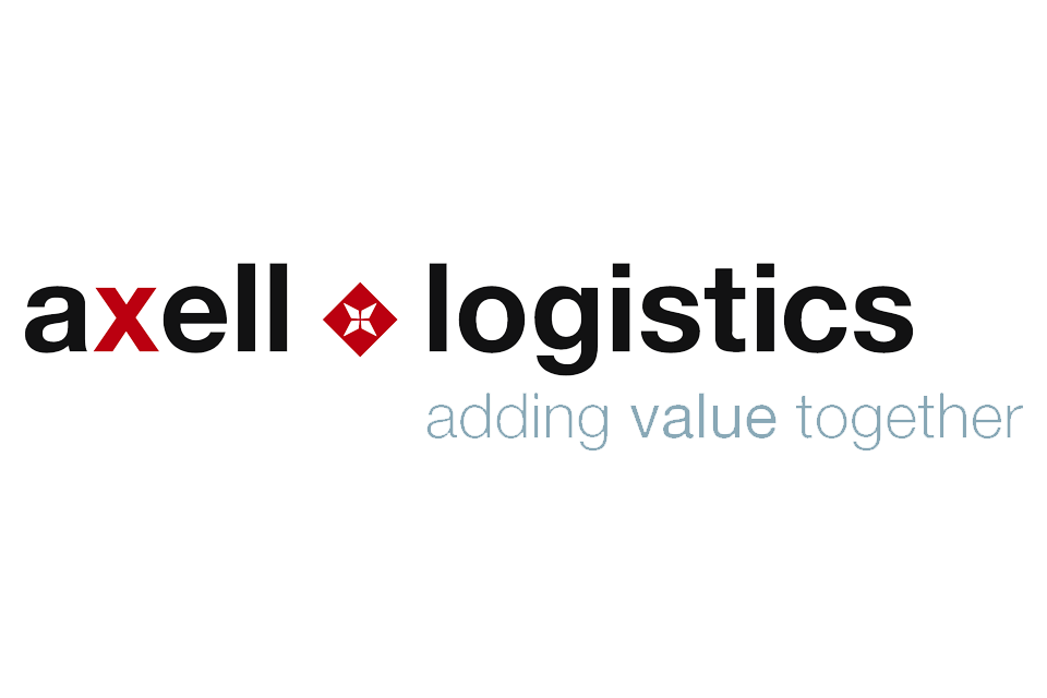 Axell Logistics