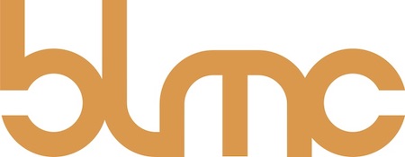 BLMC Logistiek B.V.