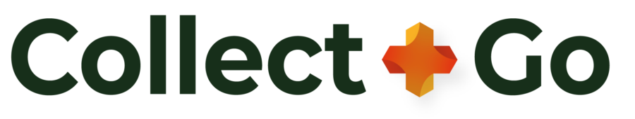 Collect&Go B.V.