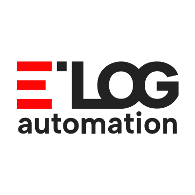 E'Log Automation BV