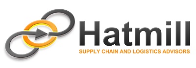 Hatmill B.V.