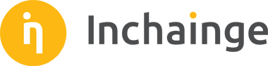 Inchainge B.V.