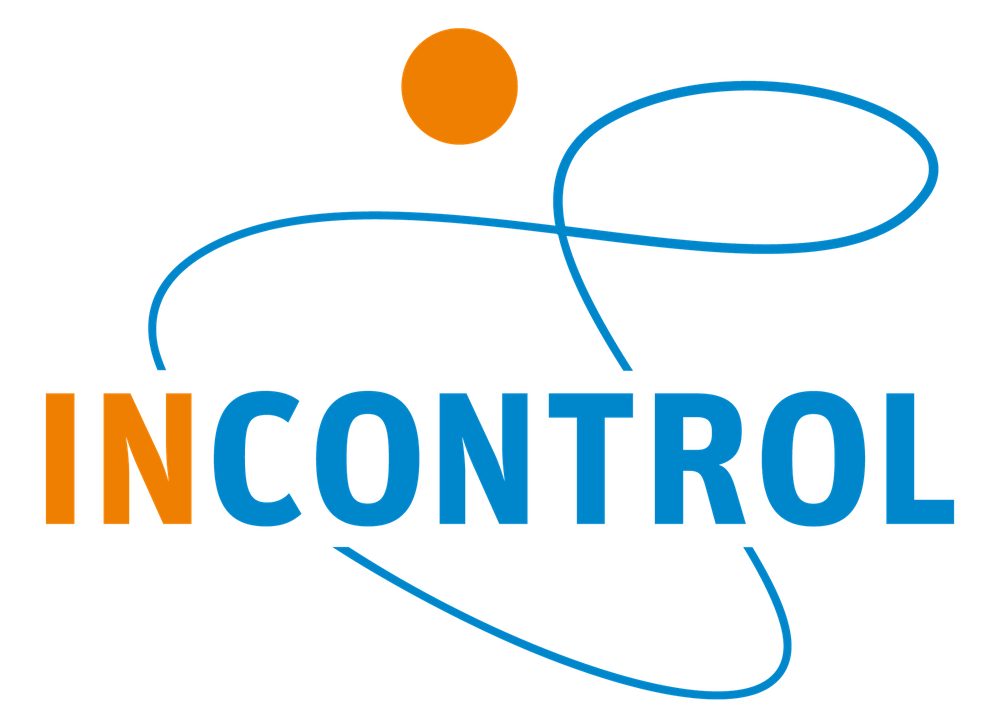InControl Simulation Solutions