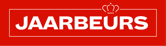 Jaarbeurs B.V.