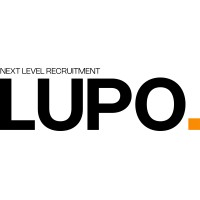 Lupo Recruitment B.V.