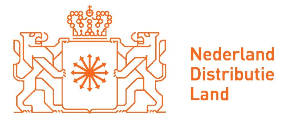 Nederland Distributieland (NDL)