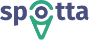 Spotta / Netwerk VSP B.V.
