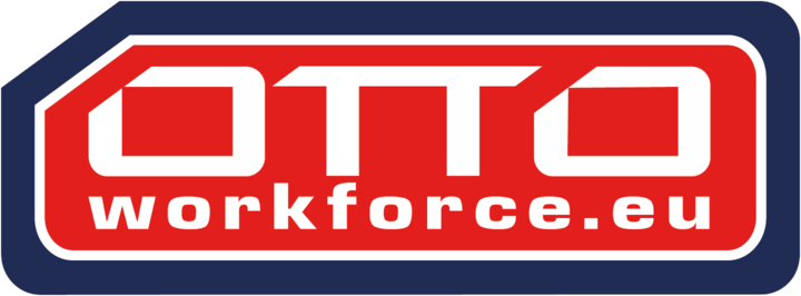 OTTO Work Force B.V.