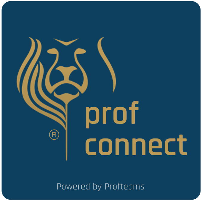 Profteams