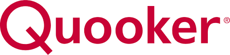 Quooker B.V.