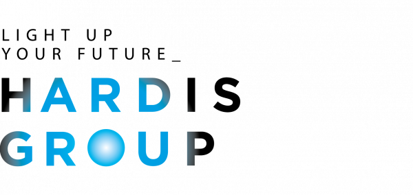 Hardis Group Benelux