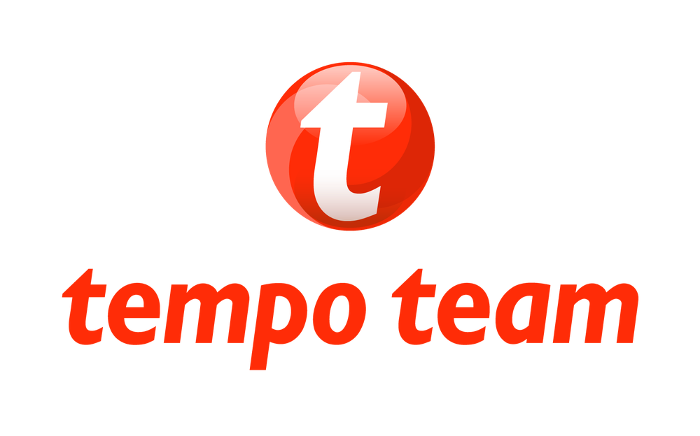 Tempo Team