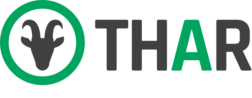 THAR