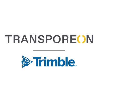 Transporeon GmbH