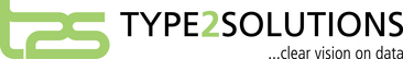 Type 2 Solutions B.V.