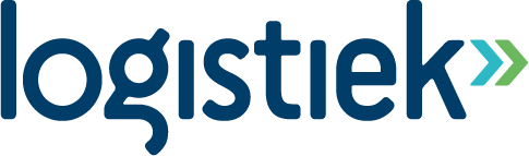 Vakmedianet Logistiek & Mobiliteit B.V.